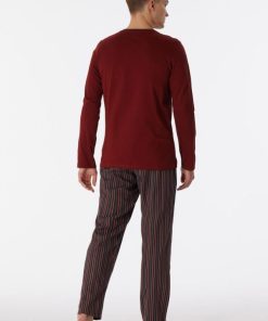 Ecospun.shop92557258d5 2