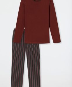 Ecospun.shop92557258d5 3