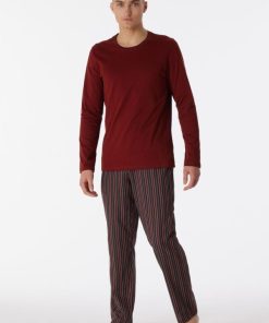 Ecospun.shop92557258d5 4