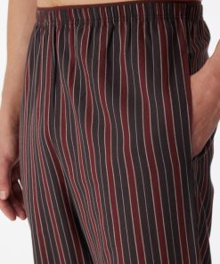 Ecospun.shop92557258d5 5