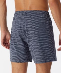 Ecospun.shop9282477529 2