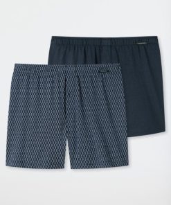 Ecospun.shop9282477529 3