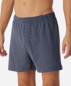 Ecospun.shop9282477529 4