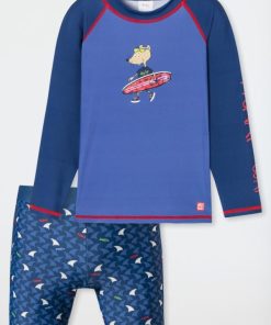 Ecospun.shop92b2964930 1