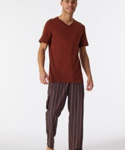 Ecospun.shop92fafe2d57 1