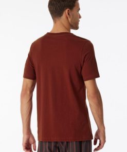 Ecospun.shop92fafe2d57 2