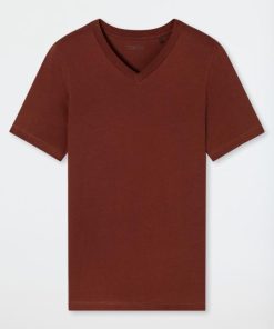 Ecospun.shop92fafe2d57 3