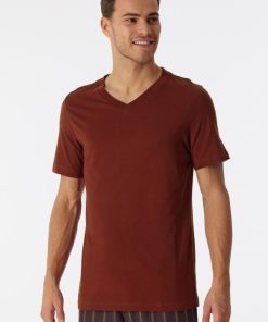 Ecospun.shop92fafe2d57 4