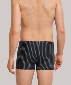 Ecospun.shop93afdf0805 1