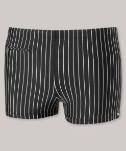 Ecospun.shop93afdf0805 2