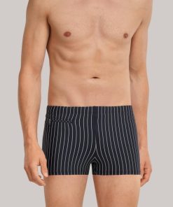 Ecospun.shop93afdf0805 3