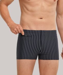 Ecospun.shop93afdf0805 4