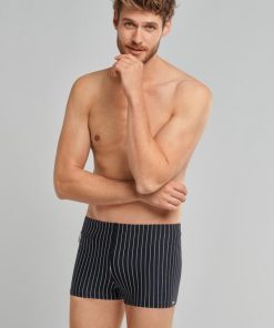 Ecospun.shop93afdf0805 5