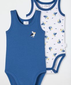 Ecospun.shop93eb1ee681 1