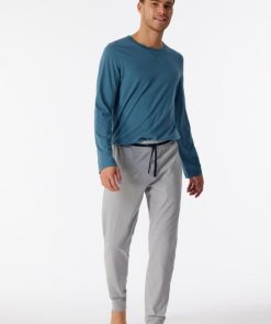 Ecospun.shop9498612558 1