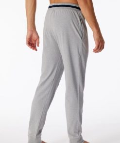 Ecospun.shop9498612558 2