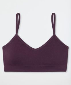 Ecospun.shop94aa37831a 1