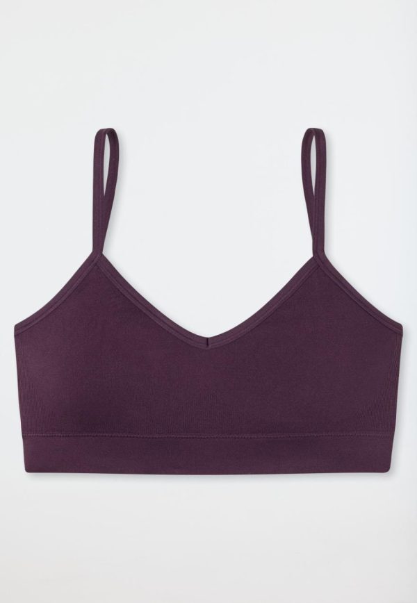 Ecospun.shop94aa37831a 1