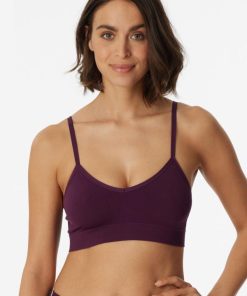 Ecospun.shop94aa37831a 2