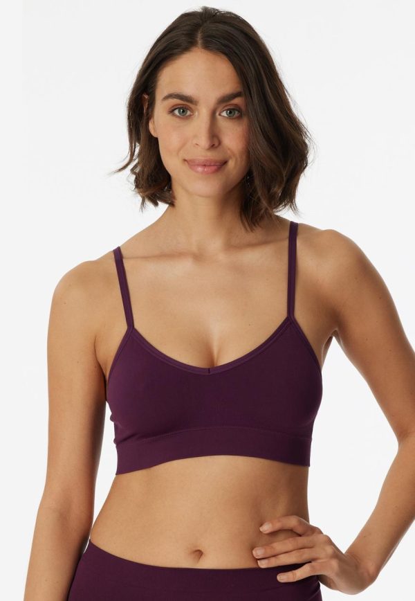 Ecospun.shop94aa37831a 2