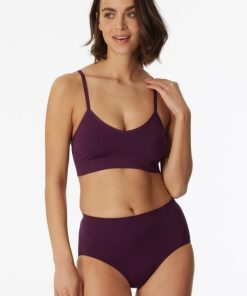 Ecospun.shop94aa37831a 4