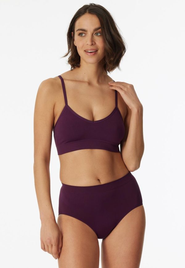 Ecospun.shop94aa37831a 4