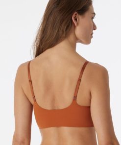 Ecospun.shop94d6bd6cf8 2