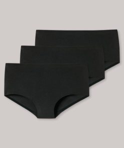 Ecospun.shop94dd0dd1ef 1