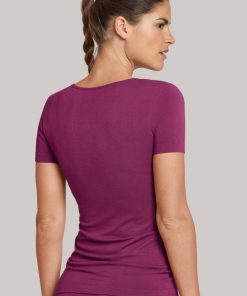 Ecospun.shop94fdcdf956 2