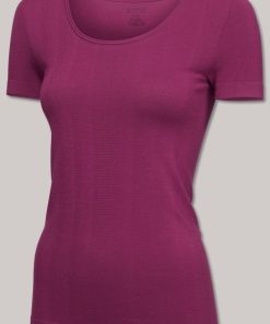 Ecospun.shop94fdcdf956 3