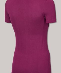 Ecospun.shop94fdcdf956 4