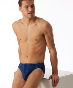 Ecospun.shop952f60165f 1