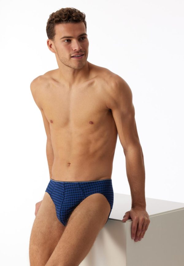 Ecospun.shop952f60165f 1