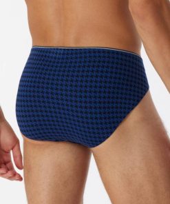 Ecospun.shop952f60165f 2