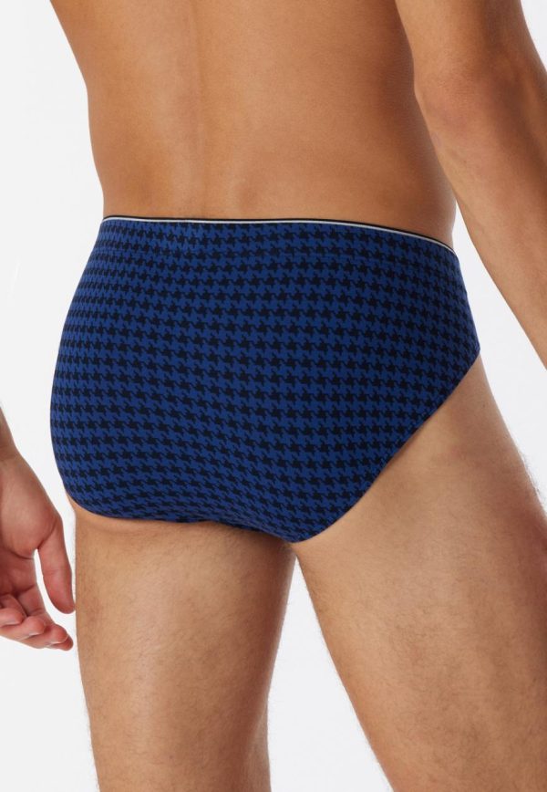 Ecospun.shop952f60165f 2