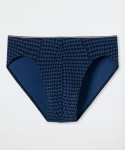 Ecospun.shop952f60165f 3