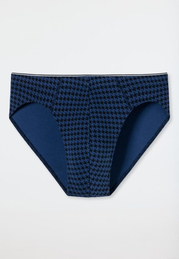 Ecospun.shop952f60165f 3