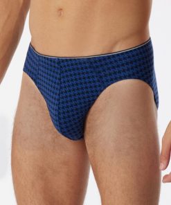 Ecospun.shop952f60165f 4