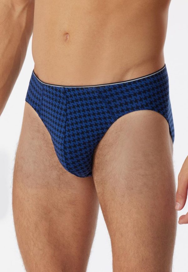 Ecospun.shop952f60165f 4