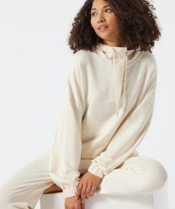 Ecospun.shop95c49f407e 1