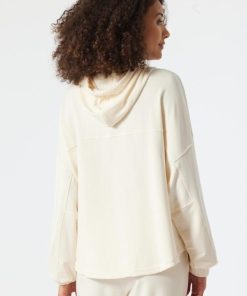 Ecospun.shop95c49f407e 2