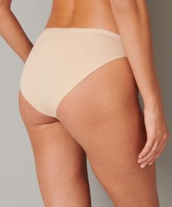 Ecospun.shop96689a331a 2