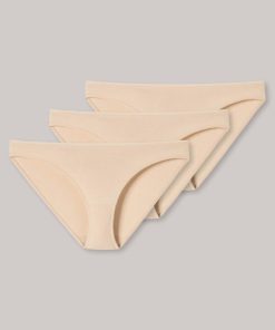 Ecospun.shop96689a331a 3