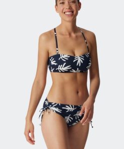 Ecospun.shop968ebc55ae 1