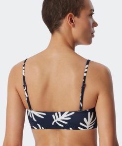 Ecospun.shop968ebc55ae 2