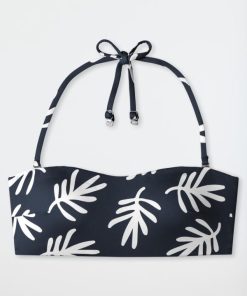 Ecospun.shop968ebc55ae 3