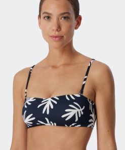 Ecospun.shop968ebc55ae 4