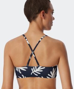 Ecospun.shop968ebc55ae 5