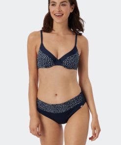 Ecospun.shop96ebceb3b2 1