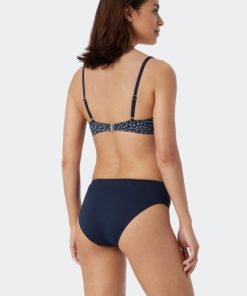 Ecospun.shop96ebceb3b2 2